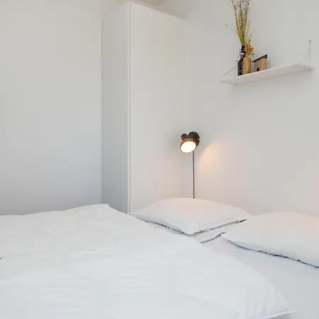 4 Bedroom Amazing In Romo Casa de Férias Kongsmark