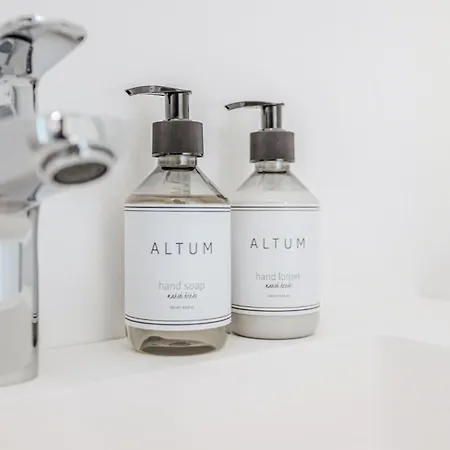 度假居 4 Bedroom Amazing In Romo Kongsmark